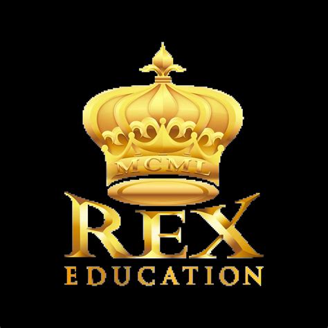Our Company – Rex Education.